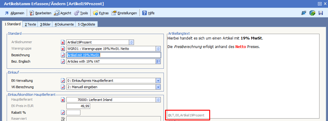 467_Bsp_Artikellangtext