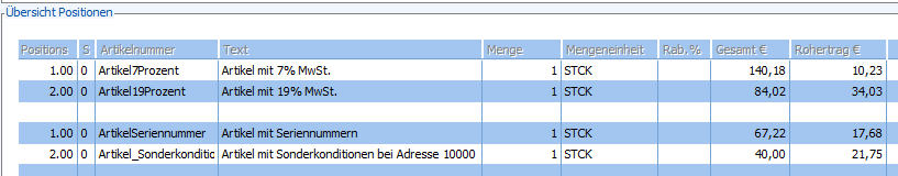 Positionsnummerierung_neu