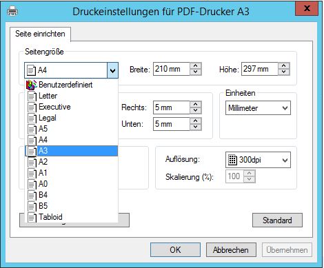 Druckeinstellungen_A3_PDFMailer