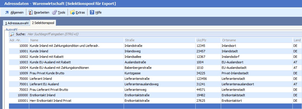 OderVerknüpfungErgebnis