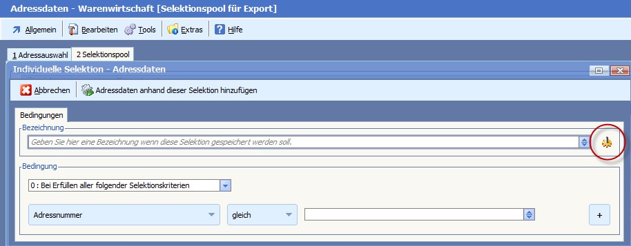 ProfierfassungButton