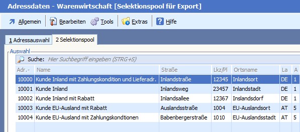 UndOderVerknüpfungErgebnis