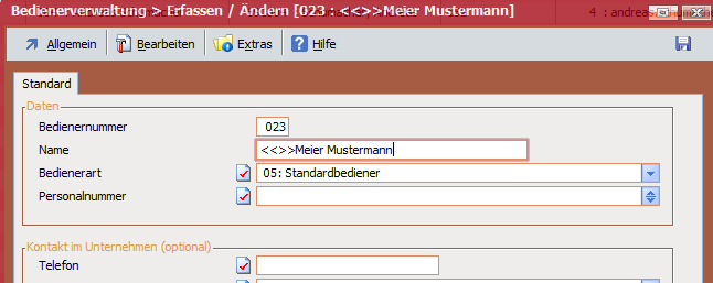 Name_ausblenden