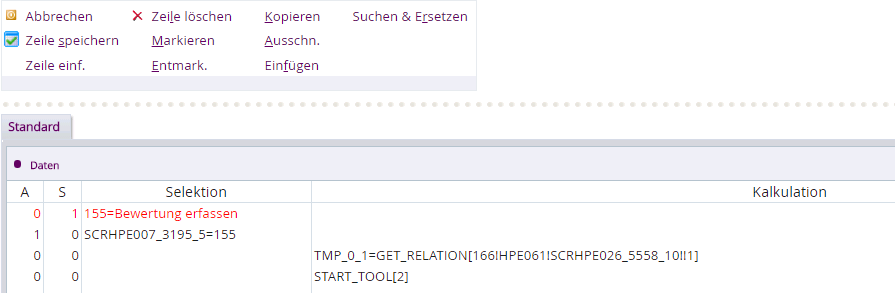 Workflowaufruf_mit_GR166