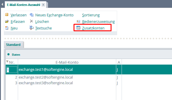Zusatzmailkonten1