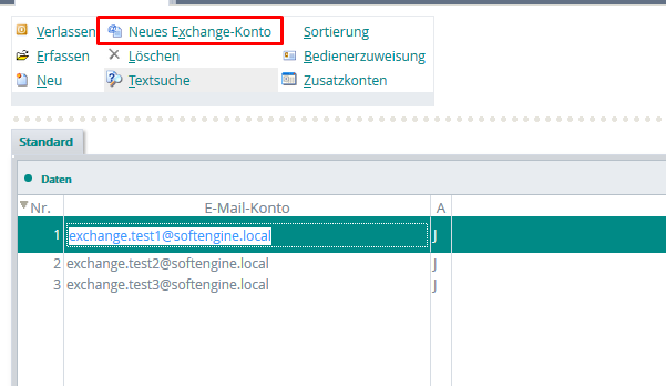Zusatzmailkonten5