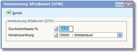 Altteilesteuer1