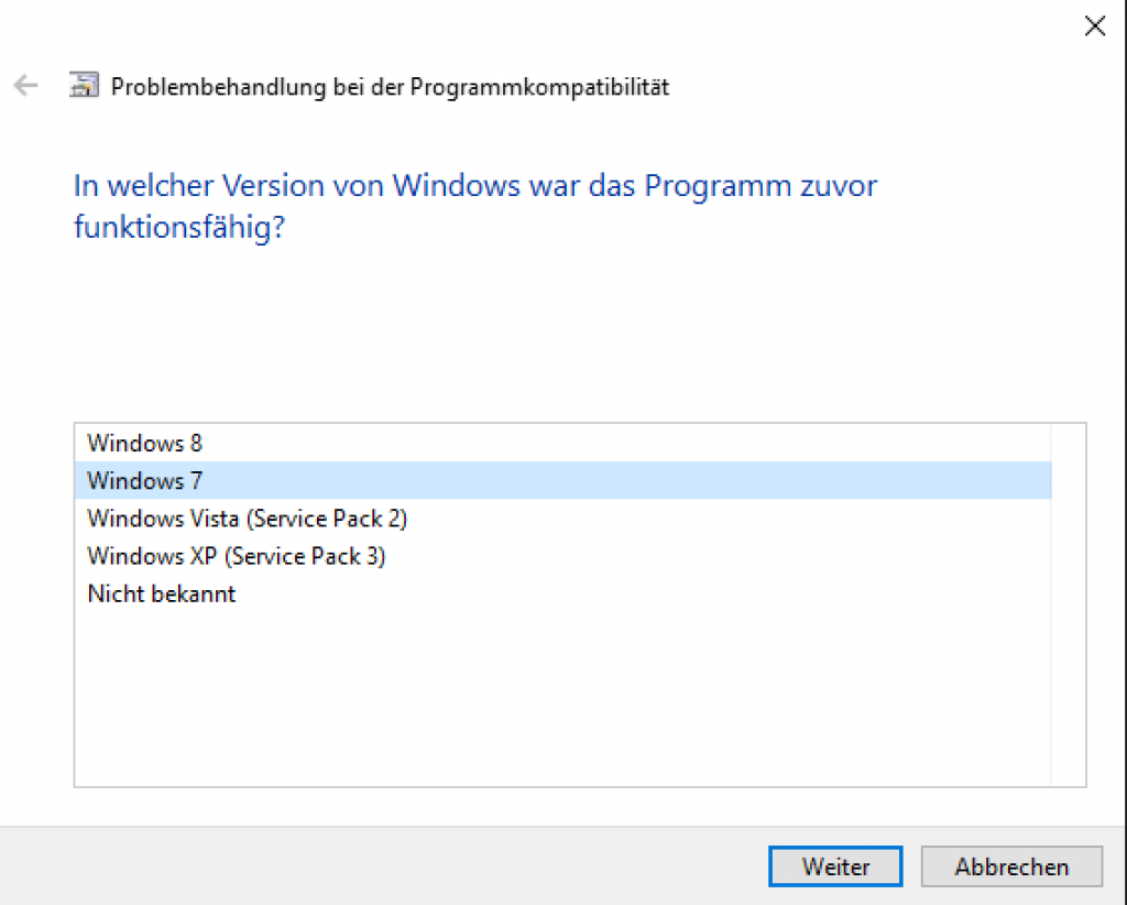 ScreenShot_-2017-02-17-um-08.44.32