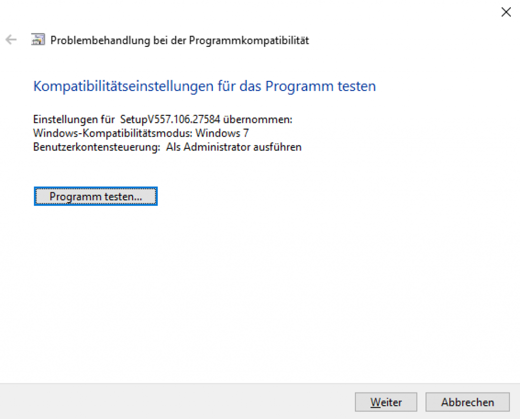 ScreenShot_-2017-02-17-um-08.44.46