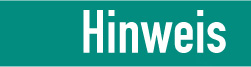 GS_Hinweis