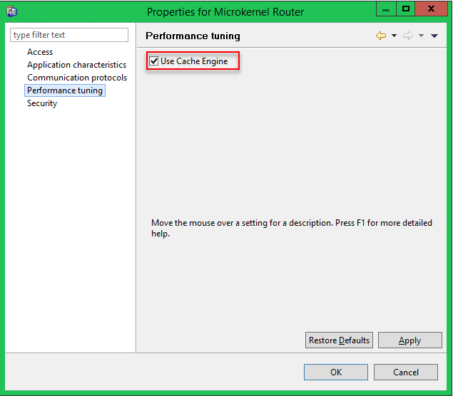 PSQL_Microkernel_Router_Cache