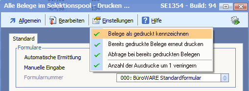 Sammelbelegdruck_Einstellungen_automatische_ermittlung