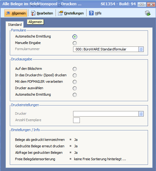 Sammelbelegdruck_default_Einstellung