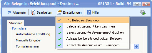 Sammelbelegdruck_manuelle_eingabe_Einstellungen