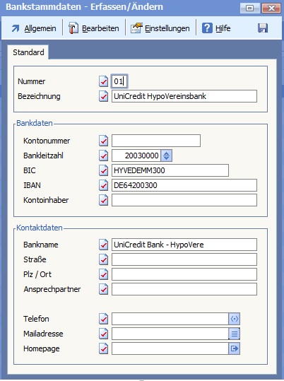 Hauptbank_3