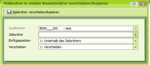 06-02-_2018_10-26-52