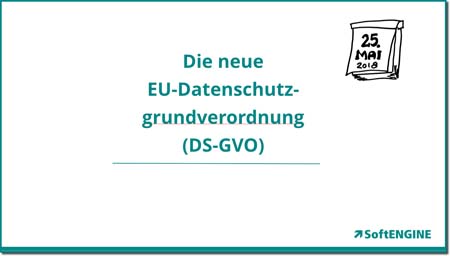 DSGVO