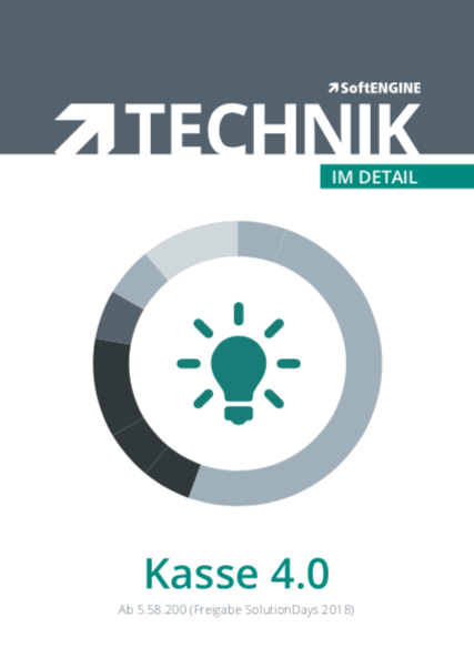 Kasse40