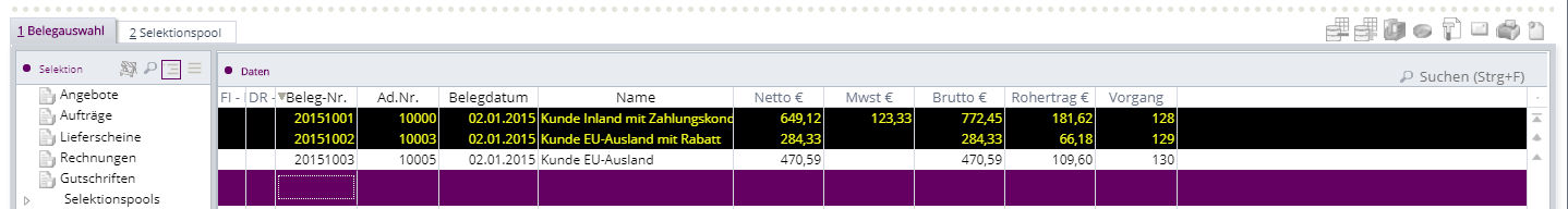 20181018-01-gelb-schwarz