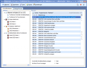 kasse_desktop_verfügbarefunktionen